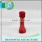 China Manufacturer Home-use Environmental cheap rain boots for women
