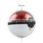 pokemon go power bank