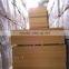 8-18mm 18mm white malemine plywood for use furniture