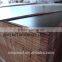 Linyi 3mm film faced Plywood factory