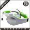 wirless headphone with super bass sound quality free samples offered any logo available