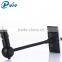 New car charger double USB hands-free bluetooth MP3 FM transmitter with LED display
