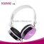best quality headphones wired gaming headsets