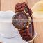 New Fashion Designer Geneva Ladies sports brand silicone watch jelly watch 17 colors quartz watch for women relojes mujer