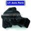MD628059 NEW Fuel Injection Idle Air Control Valve IAC Valve w/ O-Ring