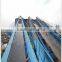 China famous conveyor belt manufacturer