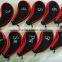 Custom Golf Iron Cover Golf Wedge Headcover