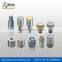 CUMSA standard air poppet valves