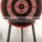 ARCHERY SET
