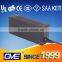 Ac/dc adapter 100-240V 50-60Hz 24v2A 50w RoHS ac POE adapter