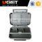 Children& Adults Wholesale Medication Plastic Weekly Pill Box Case