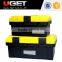 Factory Direct Supply german made plastic empty tool box