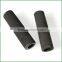 High quality recycled cutsom eva foam tube swimming foam tube