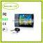 Vehicle digital night vision car camera driving video recorder