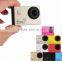 2016 H.264 HD1080P Outdoor Action Diving DV Recording Camera