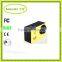 Vasens new product Waterproof Mini 2.0inch Action 4k fhd 1080p DV650 Sports camera