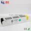 24v dc 120w slim case 24V3.3A 120W wholesale switch mode power supply