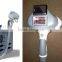 Adopts SPT And FAT Technology Permanent IPL SHR Hair Removal Machine