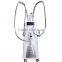 Vacuum Laser Beauty Quick Massage Cellulite Belly Fat Burning Device Slimming Beauty Machine