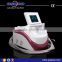 Latest Technology Tripolar Vacuum RF Cellulite Massage Machine