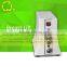 2015New products for make girl sexy to increase breast massager machine