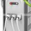 beauty machine factory sell laser permanent hair removal