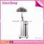 Niansheng LED Face light for beauty treatment