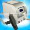 Firmly Quality Age Spot Pigments Removal Tatoo Removal Machine q Switch