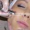 dermabrasion machine diamond beauty machine portable