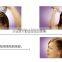 Home use hair loss infrared comb massage renzo salon hair treatment
