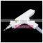 Factory direct 1064nm 532nm q-switch nd:yag laser washing machine for all color tattoo eyebrow lip eyeliner birthmark