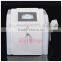 Pores Refining Good Price !!! IPL Painless Laser Hair Removal Machine/Hair Removal IPL 1-50J