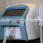 2015 Hottest 808nm diode laser 600W stationary painless hair removal