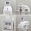 808t-2 808nm diode laser eyebrow hair removal machine