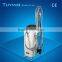 Beauty Machine Vacuum Body Slimming System slimming machine