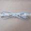 Home use mini Luminic ipl hair removal , skin care Luminic ipl