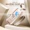 New Wireless Galvanic Roller Beauty Facial Skin Care Spa Salon Beauty Machine