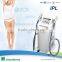 1-50J/cm2 Sincoheren FDA Approved Wrinkle Removal IPL Hair Removal Machine