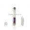 New arrival amazing beautiful bio eye massage machine