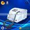 Salon use IPL permanent hair removal machine with replaceable lamp 120000flashes