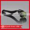 2016 newest titanium zgts derma roller from Beijing Jiatailonghe