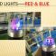 Anti wrinkle removal fractional rf microneedle beauty salon equipment