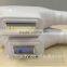 CE Approved Ipl shr elight laser hair removal machine for skin rejuvenation acne removal price