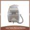 Hot Sale Q-Switched Nd.Yag Laser Age Pigmentation Removal Device D003