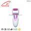 Heel Callus Remover Corn and Callus Removal Best Foot Callus Remover
