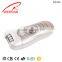 New Design dual head ladies tweezer razor epilator