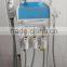 easy to move shr ipl skin rejuvenation, ipl wrinkle removal, ipl laser hair removal machine
