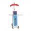 M-H701 Most popular acne treatment light microcurrent hair growth oxygen sensor fuel injector cleaner
