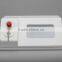 Physical Therapy Portable Lymphatic Massager