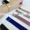 Top Quality Milanese Stainless Steel Watch Band Strap Bracelet For Fitbit Charge 2 Charge2 Smart replacement Accessories
